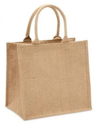 jute bag manufacturers in delhi ncr