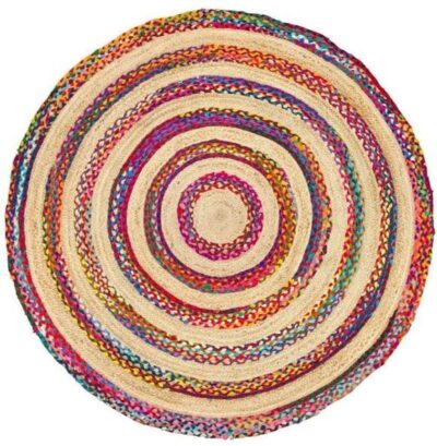 Washable Area Rugs