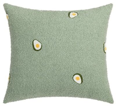 cushion covers