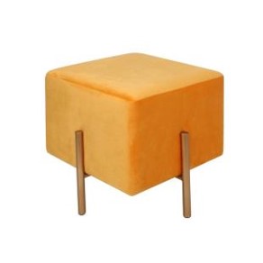 ottoman pouf manufacturer in india