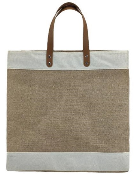 jute bags suppliers in india