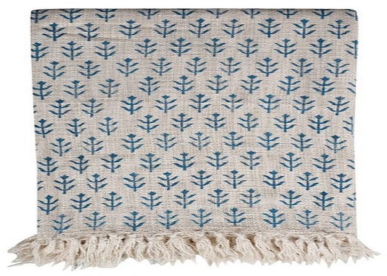 rugs manufacturers in india