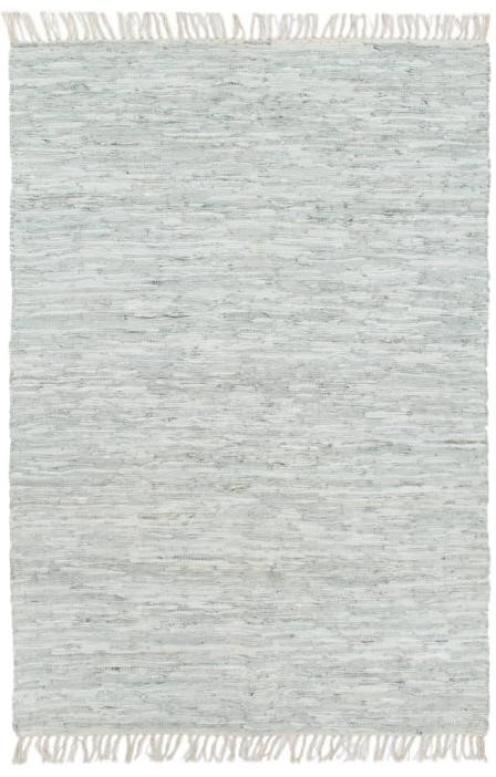 Area Rugs for Living Room