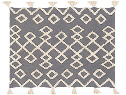 carpets and rugs manufacturers in india